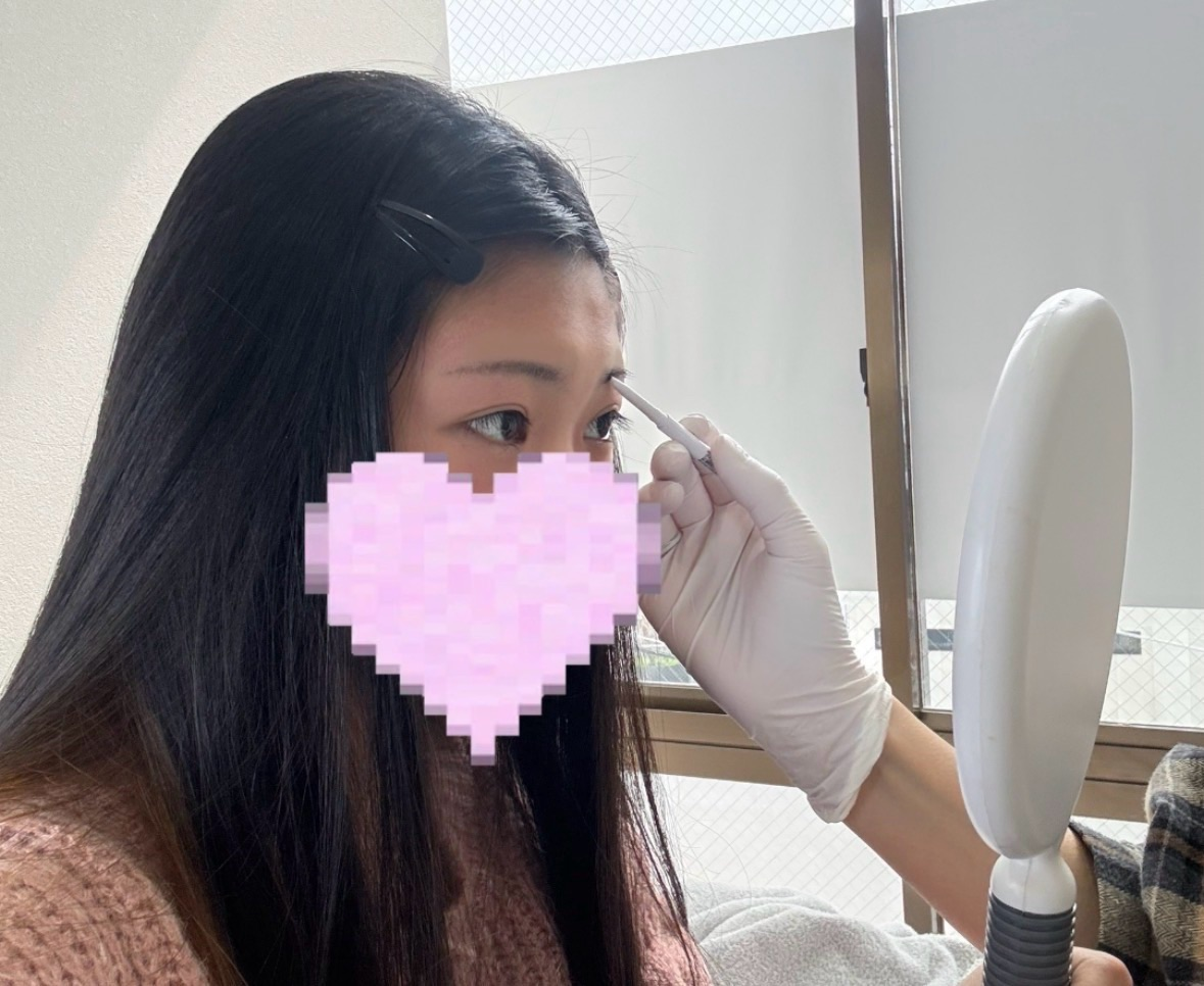 カウンセリング